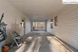 3435 Nelson Lane - Photo 33