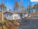 3435 Nelson Lane - Photo 4