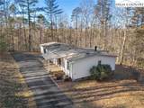 3435 Nelson Lane - Photo 5