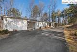 3435 Nelson Lane - Photo 6