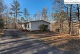 3435 Nelson Lane - Photo 7