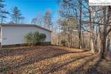 3435 Nelson Lane - Photo 8