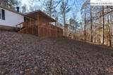3435 Nelson Lane - Photo 9