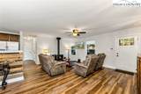128 Golden Trout Drive - Photo 11