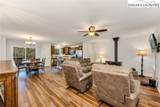 128 Golden Trout Drive - Photo 12