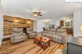 128 Golden Trout Drive - Photo 13