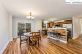 128 Golden Trout Drive - Photo 14