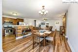 128 Golden Trout Drive - Photo 15