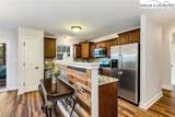 128 Golden Trout Drive - Photo 16