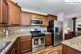 128 Golden Trout Drive - Photo 17