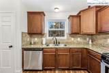 128 Golden Trout Drive - Photo 18