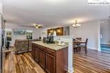 128 Golden Trout Drive - Photo 19