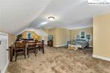 128 Golden Trout Drive - Photo 20
