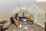 128 Golden Trout Drive - Photo 21