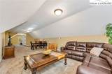 128 Golden Trout Drive - Photo 22