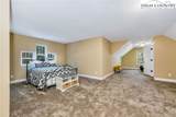 128 Golden Trout Drive - Photo 23