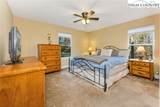 128 Golden Trout Drive - Photo 24