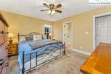 128 Golden Trout Drive - Photo 25