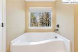 128 Golden Trout Drive - Photo 26