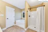 128 Golden Trout Drive - Photo 27