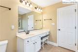 128 Golden Trout Drive - Photo 28