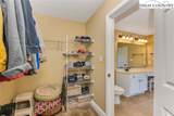 128 Golden Trout Drive - Photo 29