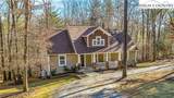 128 Golden Trout Drive - Photo 3