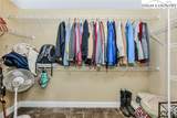 128 Golden Trout Drive - Photo 30