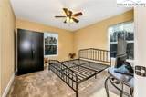 128 Golden Trout Drive - Photo 31
