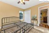 128 Golden Trout Drive - Photo 32