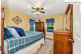 128 Golden Trout Drive - Photo 33