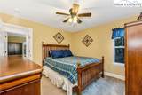 128 Golden Trout Drive - Photo 34