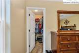 128 Golden Trout Drive - Photo 35
