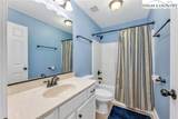 128 Golden Trout Drive - Photo 36