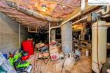 128 Golden Trout Drive - Photo 38