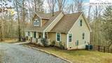 128 Golden Trout Drive - Photo 5