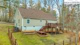 128 Golden Trout Drive - Photo 6