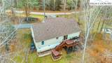 128 Golden Trout Drive - Photo 7