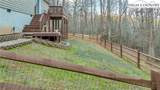128 Golden Trout Drive - Photo 8