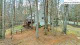 128 Golden Trout Drive - Photo 9