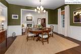 368 Green Hill Woods - Photo 15
