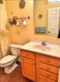 3441 Beech Mountain Parkway - Photo 23