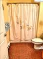 3441 Beech Mountain Parkway - Photo 24