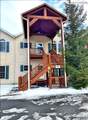 3441 Beech Mountain Parkway - Photo 31