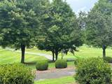 193 Landing Drive - Photo 10