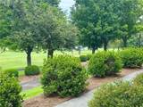 193 Landing Drive - Photo 11
