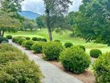 193 Landing Drive - Photo 9