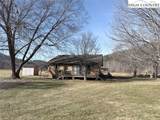 2752 Broadstone Road - Photo 2
