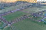 2752 Broadstone Road - Photo 4