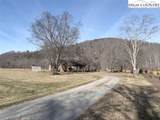 2752 Broadstone Road - Photo 5